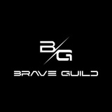 BraveGuild