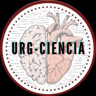 UrgCiencias - 🧠 🫀 <i class="emoji" style="background-im