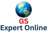 GS Expert Online