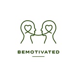 BEMOTIVATED | Саморозвиток