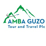 Amba Guzo Tour and Travel