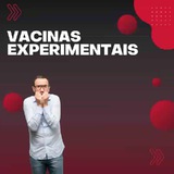 V. a. c. i. n. a. s. Experimentais, Elementos estranhos nas V. @. C. I. n. @. s. 💉 Para CONTROLE e REDUÇÃO POPULACIONAL.