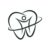 doctor_bar