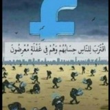 ❤️ عشق الحسين اجنني ❤️