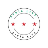 syria live