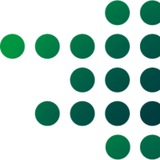 FXC Academy Free channel
