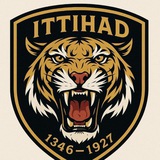 نادي الاتحاد السعودي