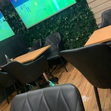 نبضات قلبي ♥️