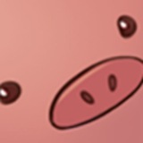 Consul 🐷 AION 2