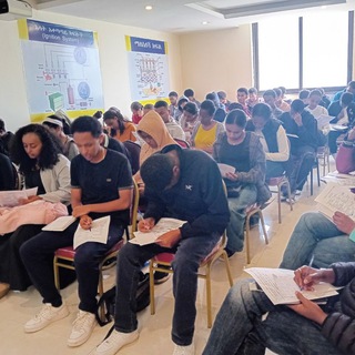 Mastewal driving licence ይሄ ነው ማስተዋል 🚔 🚍 <i class="emoj