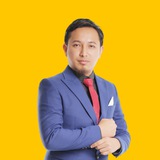 Fazli Mazlan