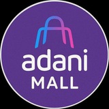 💚 ♥️ ADANI MALL PREDICTION<i class="emoji" style="backgro