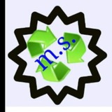 MS CROSSING