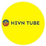 HIVN Tech and Guidlines