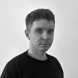 архиблог | ефимов