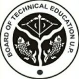 BOARD OF TECHNICAL EDUCATION UTTAR PRADESH️