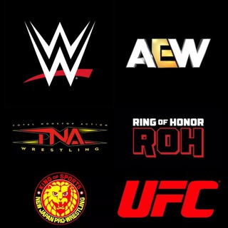 Pro Wrestling Archives