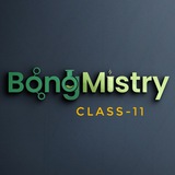 BongMistry11