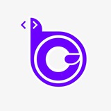 بوتواستارت | آموزش برنامه نویسی