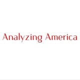 Analyzing America