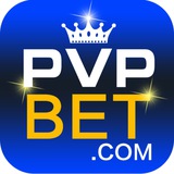 👑 PVPBET 👑 | Promoções e Notícias | Canal Oficial