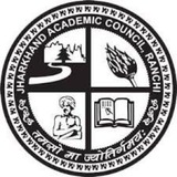 Jacboard.Com