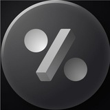 RATIO | Announcements