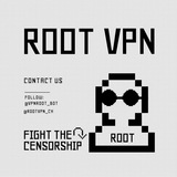 RootVPN