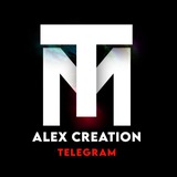 MT ALEX CREATION 🌺