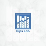 PIPS LAB ACADEMY