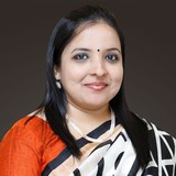 India Revival with Tanushree Banerjee