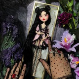 МашаТКуклы | MashaTDolls