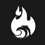 Phoenix pack