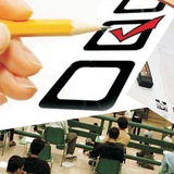 آزمون کارگزاری گمرک 1404