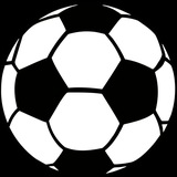 FTBLCAN VIP Grup Giriş Kanalı -KRALBET