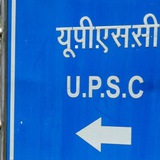 Upsc free lecture and notes