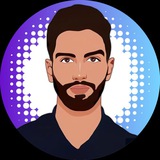 آموزش اینستاگرام - ادمین یار