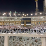 عالية