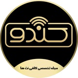 اخبار کافی نت ها