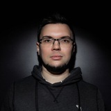 Блог Сергея Баранова об ИТ-стратегии, архитектуре и организационном развитии