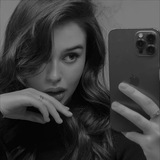 Sofiasheiss|HRP