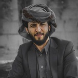 الشاعر باسم مساوى
