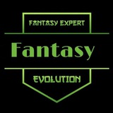 Fantasy Evolution