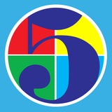 Telemicro