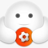 Pronosticos.co