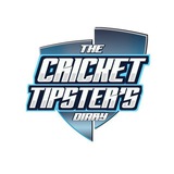 The Cricket Tipsterโs Diary โข๏ธ