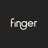 Finger Ambientes Personalizados