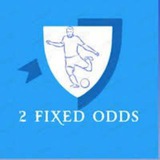 Europe Maxbet