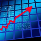 تعليم التداول