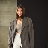 Anya Filimonova blog